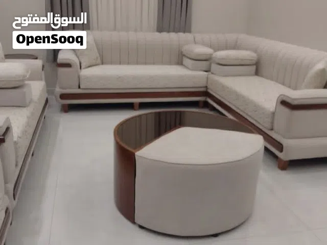 تفصيل كنب مودرين موديلات مجموعه