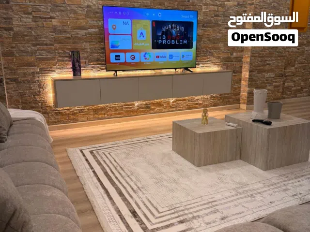 125 m2 2 Bedrooms Apartments for Rent in Manama Juffair