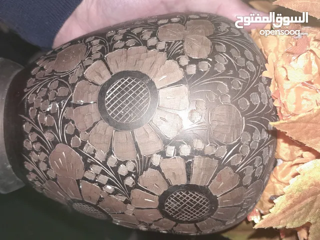 قطع انتيكا يللي بيعرف فين بيعرف قيمتن