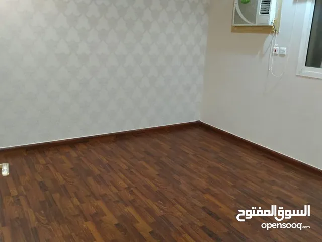 متوفر شقق للإيجار في حي الملز Apartments for rent in Al Malaz