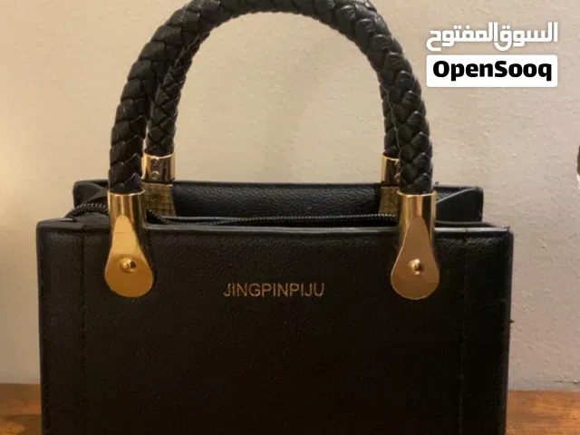 Black Other for sale  in Al Riyadh