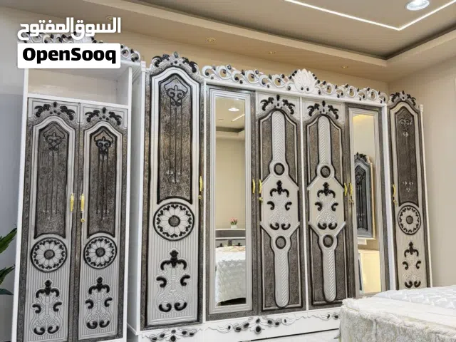 غرف صاج سعر خاص
