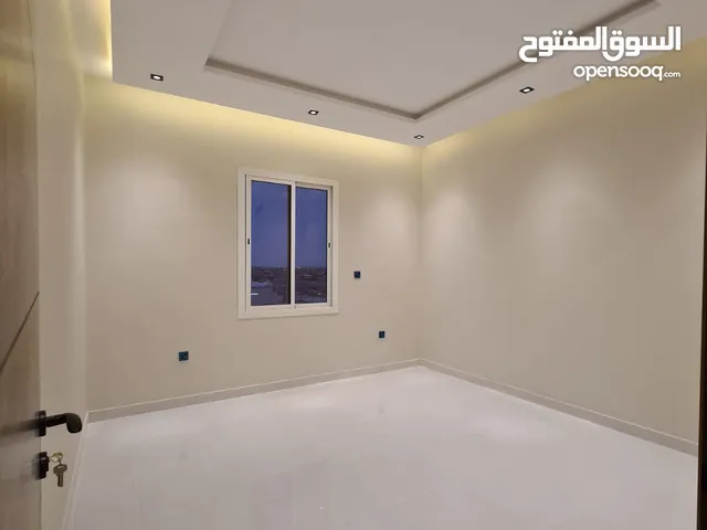 166 m2 5 Bedrooms Apartments for Rent in Jeddah Az Zahra