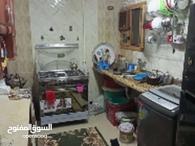 شقة تمليك سوبر لوكس للبيع