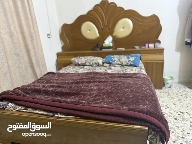 غرفة نوم عراقيه مستخدمه تكمه بكثر ما قويه تجي وشوف