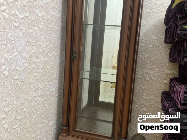 شبه جديد زينه ربي يبارك