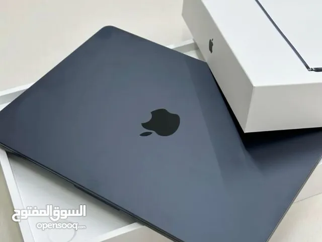 بساعدك تبني سيرة ذاتية احت.رافية بتعكس مهاراتك بطريقة مرتبة وجذابة، وتلفت نظر أصحاب العمل من أول مره