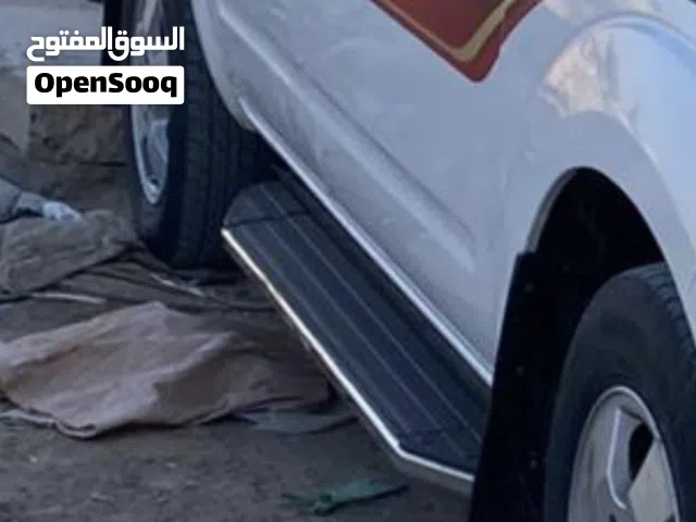 دوسات بيكب للبيع