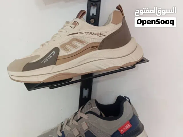 احذية رجالية تصفية الكمية 300قطعه