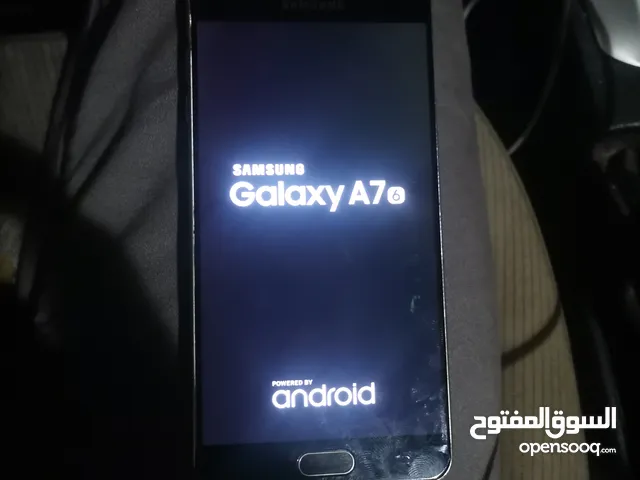 Samsung Others 16 GB in Jeddah