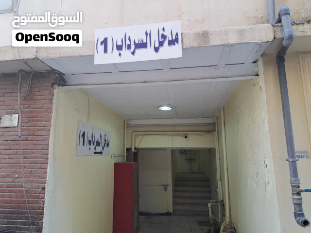 محل  للايجار بالشرق
