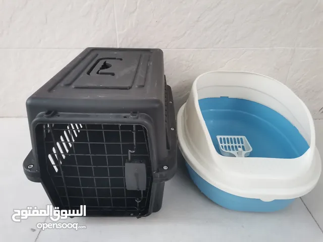 اغراض قطط للبيع شوف الوصف