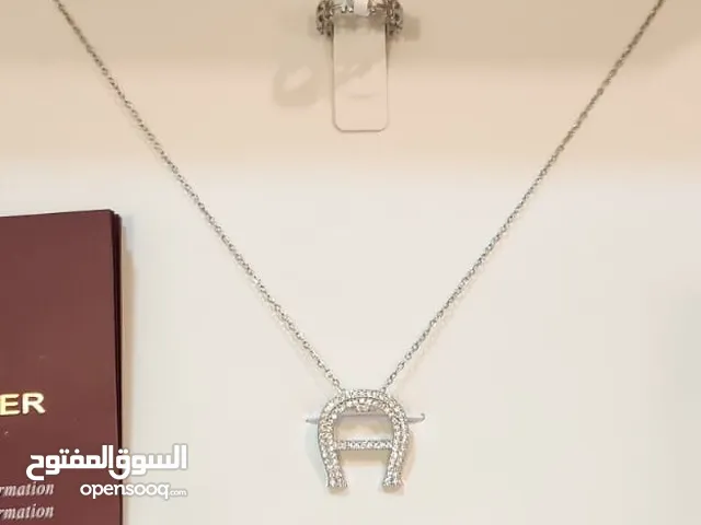 سعر 37 دينار إلى 40 دينار و للبيع أرجو من يشاهد إعلان يتواصل معي إذا يبي