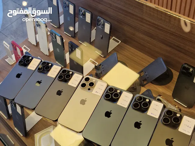 iphone 15 pro 128 gb ايفون 15 برو 128 جيجا