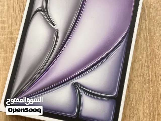 ايبدات ابل ردمي جديدة مكرشما في الباكو