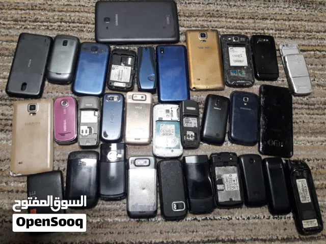 اجهزه للبيع قطع اقراء الوصف