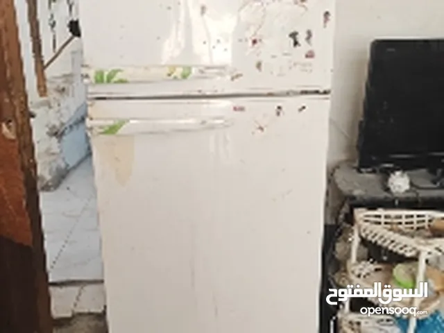 Beko Refrigerators in Karbala