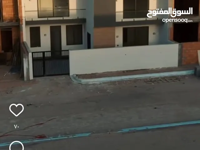 300 m2 5 Bedrooms Villa for Sale in Karbala Other