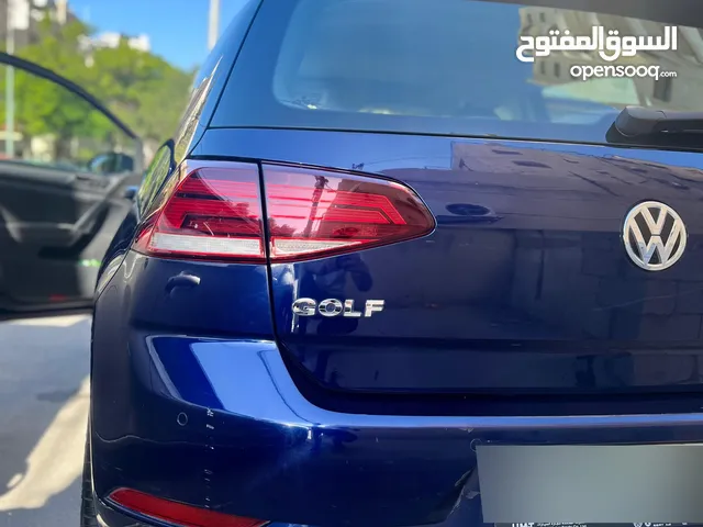 ممتازة فل اضافات