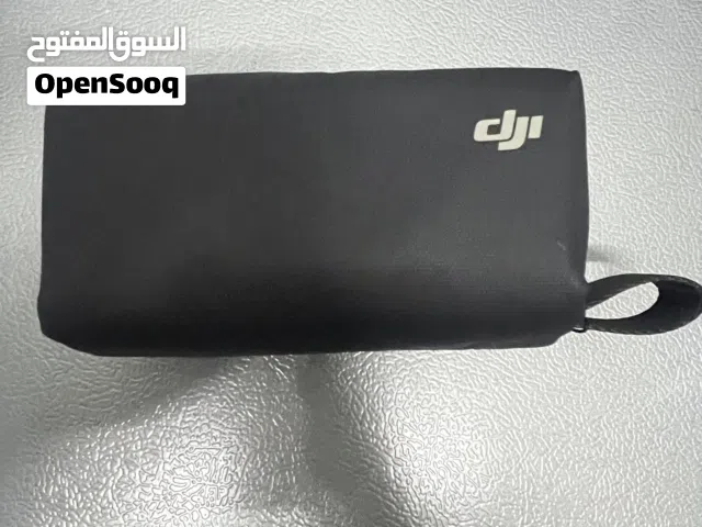 شنطه اوزمو نظيفه اقراء الوصف