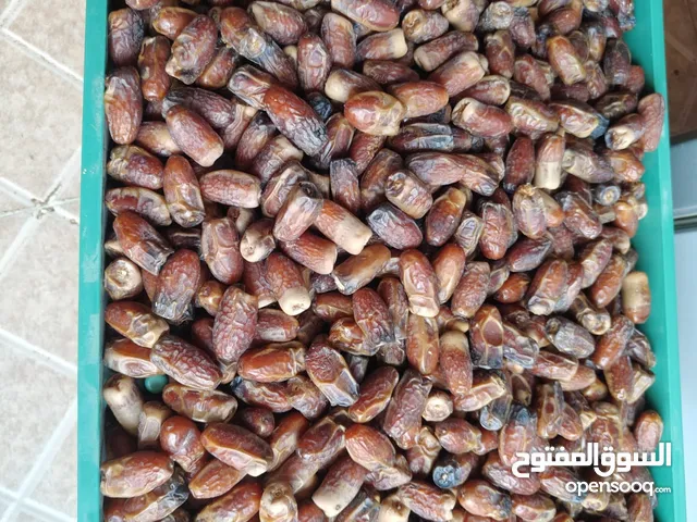 مطلوب عامل للتنازل،مزارع،او مرابي مواشي