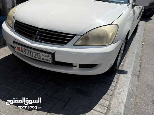 سياره للبيع