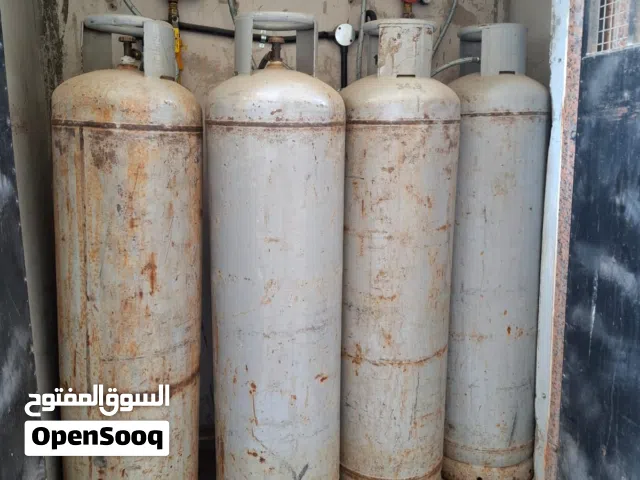 big gas cylinder home delivery free 35 ro each
