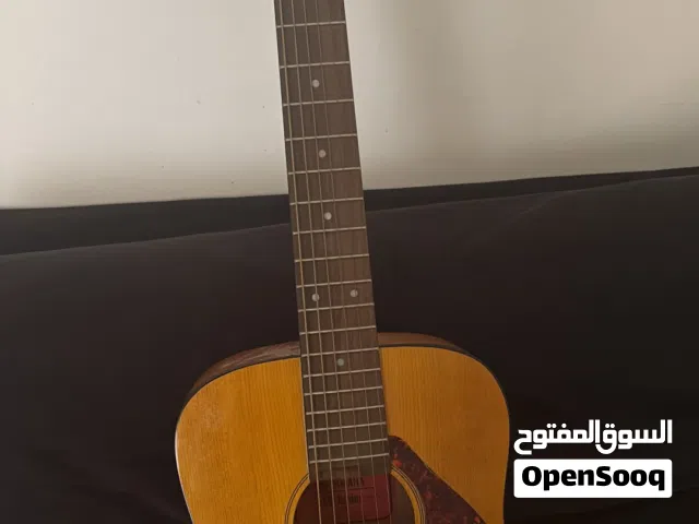 Guitar for sale ( price negotiable)