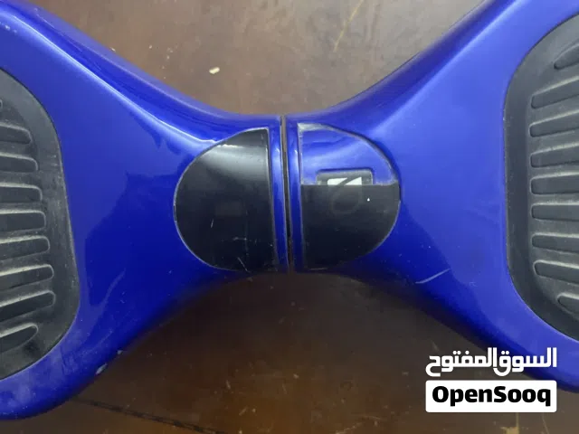 جهاز مشي مع جميع اغراضه شاحنه و لا يوجد فيه عطول بسعر جميل جدا