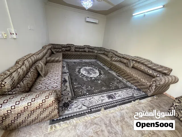جنابات للمجالس او الصاله