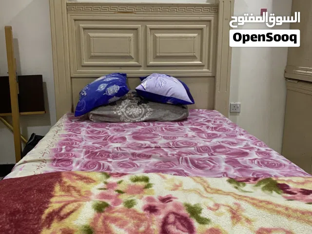 اثاث غرفة نوم  bedroom furniture
