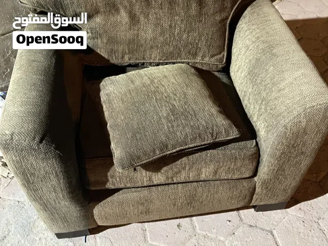 Sofa for sale