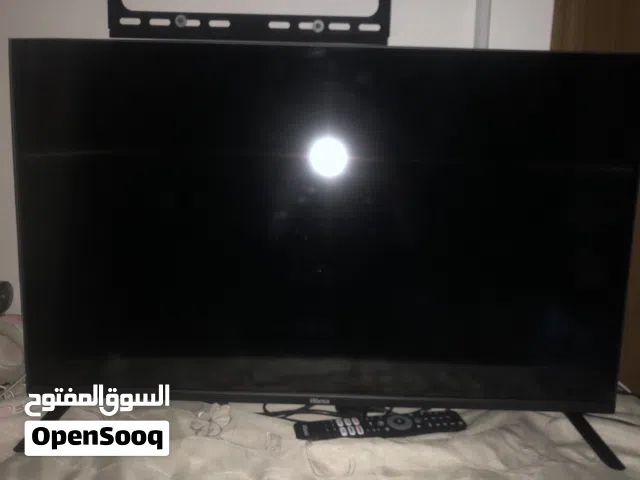 شاشه للبيع