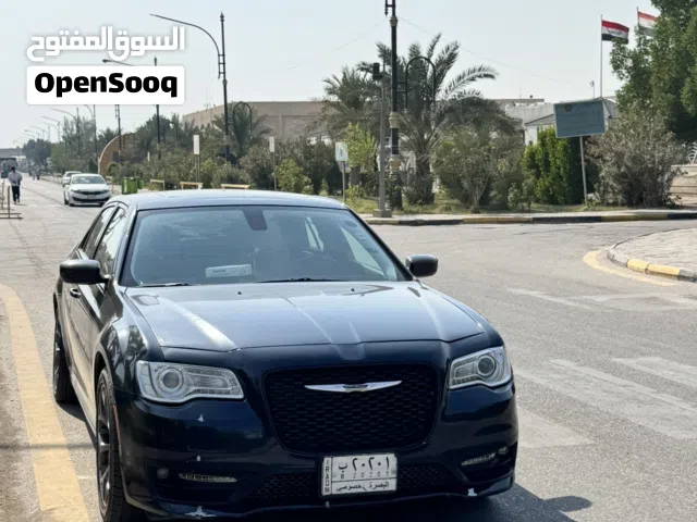 اوباما c لمتد