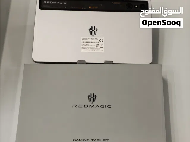 Others Not Defined 512 GB in Tobruk