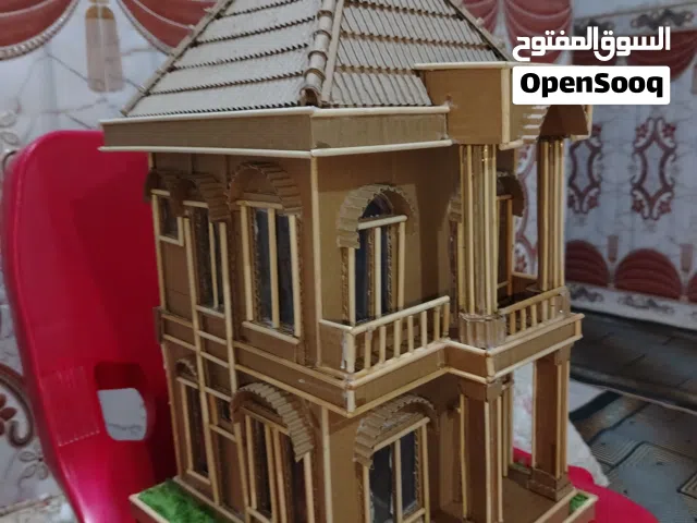 بيت أعمال منزليه أعمال عمل عراقي بالبيت نموذج جميل يطل على بيت جميل ليوم أجمل احب ان ابيعه لا