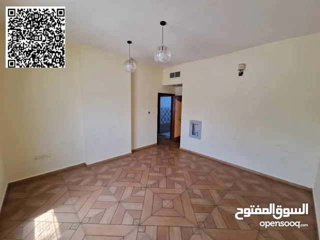 (هشام) غرفه وصاله بمنطقة النخيل بعجمان سعر مغري وتسهيلات دفع مميزه شقه ممتازه وبنائه نظيفه بخدمات