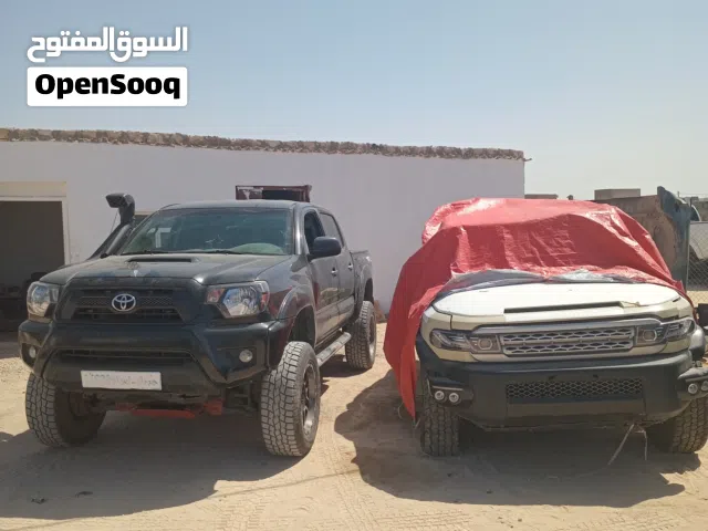 رابش للبيع القطع الغيار السيارات الصحراوية