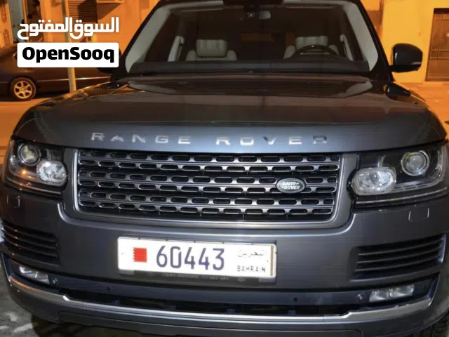 للبيع رقم خماسي مميز  ( متسلسل )