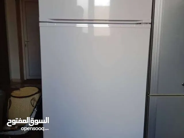 Other Refrigerators in Tripoli