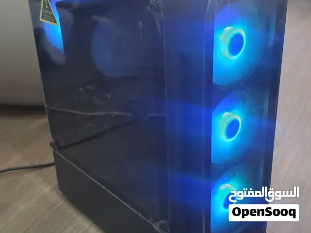 جهاز العاب يشغل الالعاب الجديدة والقديمه
