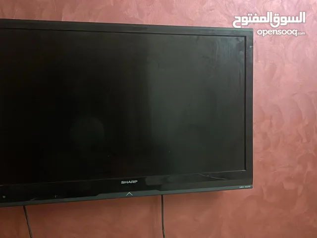 Xbox 360 Xbox for sale in Nablus