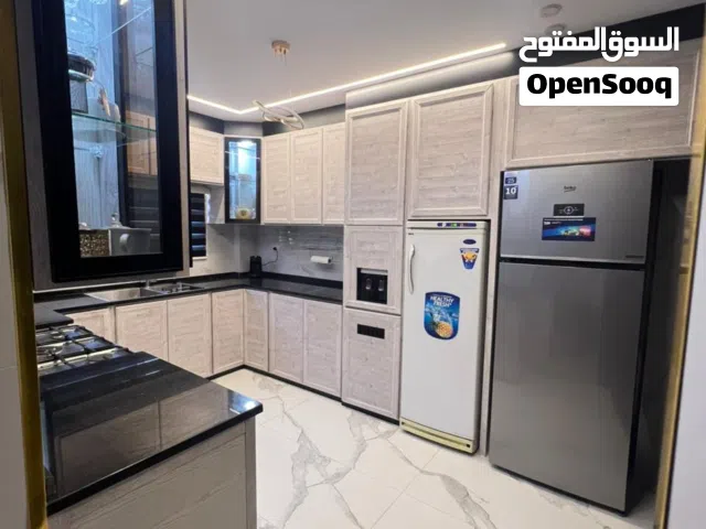 مؤسسه ثائر ابوحويله للالمنيوم ولخشب ولمقاطع الخاصه والمطابخ  الالمانيه الحديثه