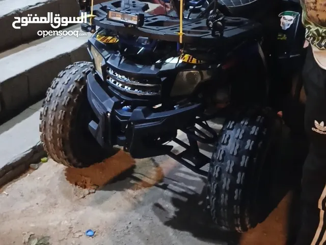 درجه بكي للبيع