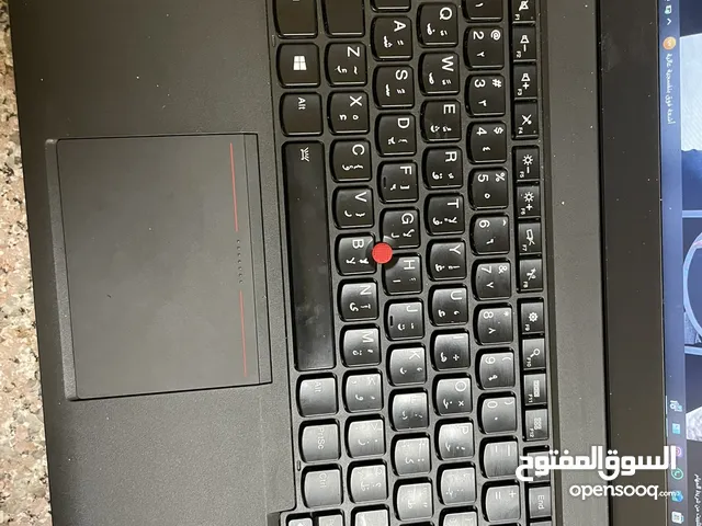 لابتوب نظيف للبيع