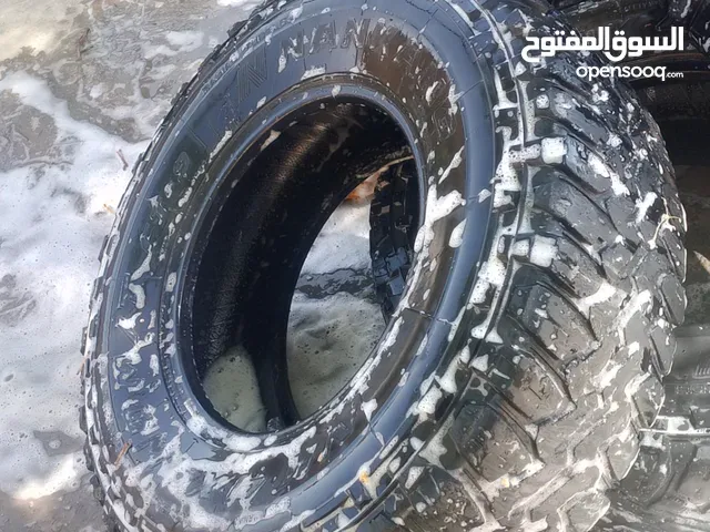 Other 15 Tyres in Amman