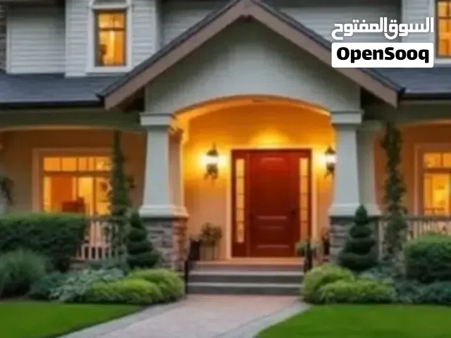 السلام عليكم أرض 225متر الواجها 12متر فيها بىر ماء عين زارة الحمودات كزيوني