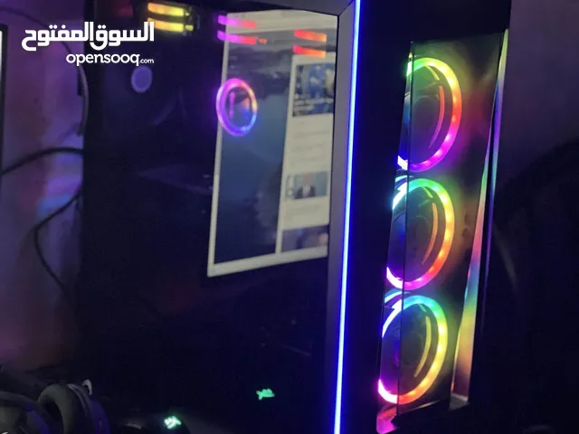 Windows Custom-built Computers for sale in Jerusalem
