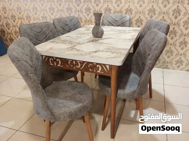 طاولات سفرة تركي رائعة