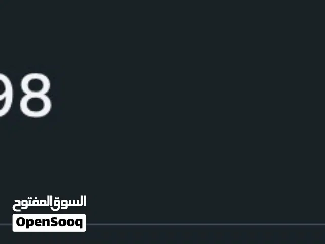 مطلوب حمام كش للبدل علا أجواز